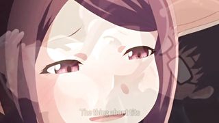 Sotsugyou XX Densha Ep 01 ENG SUB