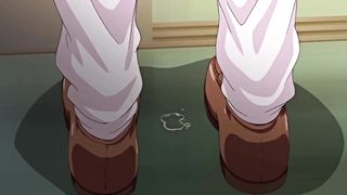 Tenioha 2 Limit Over -  Ep 01 ENG SUB