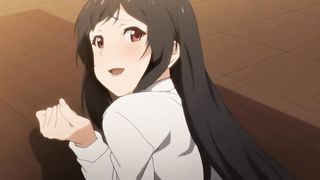 Toshi Densetsu Series Ep 05 ENG SUB