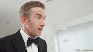 Real Wife Stories The Perfect Plus One