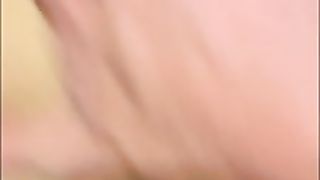 Latina anal queen and blowjob