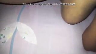 Verified profile testing cam on porn tube