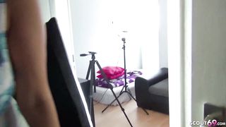 HUGE NATURAL TITS TEEN WICKY PUBLIC CASTING