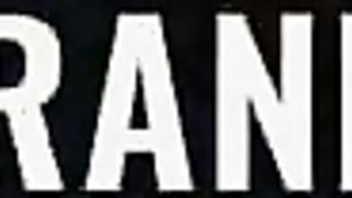 Teach stepgranddaughter how to forget ex