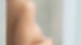 My hot stepgrandmas motivational blowjob