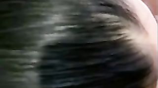 She lost a bet New York Jets