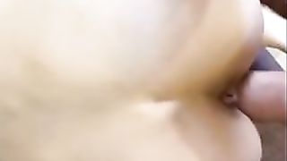 She lost a bet New York Jets