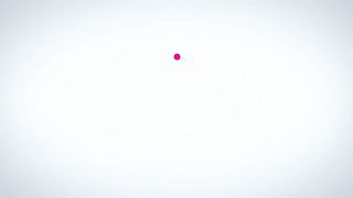 New Amateur tricked at casting