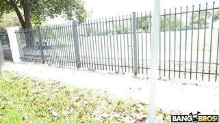 Buy the panties shes wearing