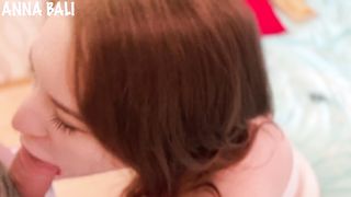 - This is my girlfriend's dildo, give it back, my dick is better.