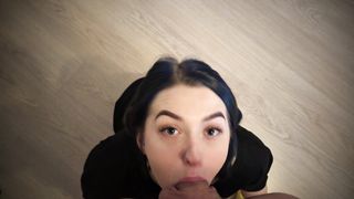 Ordered A SLUT In The Game, And Fucked Her In Life. GTA5 FOCUS RP