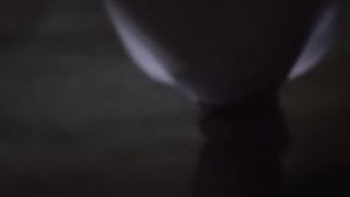 Oh, no!!!Daddy, my throat can't take it anymore! Come faster!!!!!