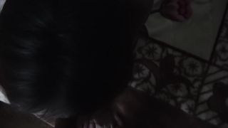 Oh, no!!!Daddy, my throat can't take it anymore! Come faster!!!!!