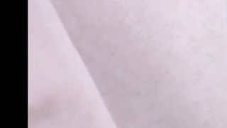 Desi Bhabhi Fucking With her Lover in Hotel