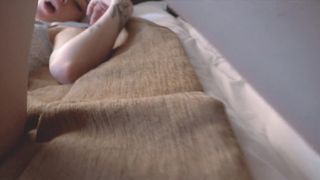 Posh Ganzo POV with cutie FoxyElf