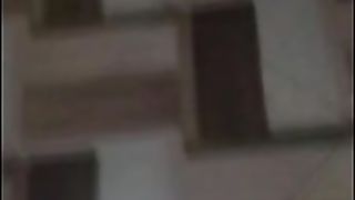 Nerd roommate lost a bet Atlanta Falcons