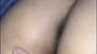 Nerd roommate lost a bet Atlanta Falcons