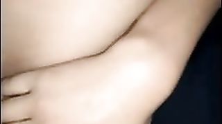 Nerd roommate lost a bet Atlanta Falcons