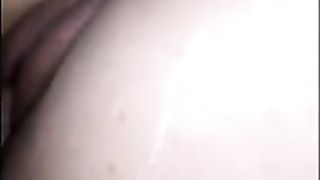 Nerd roommate lost a bet Atlanta Falcons