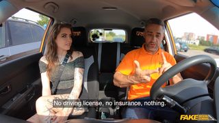 The 22yr old want a discount