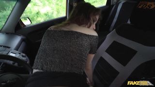 The 22yr old want a discount