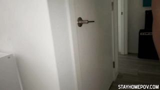 Stepsis in order to prevent covid