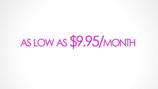 Homemade POV sex wit busty blonde