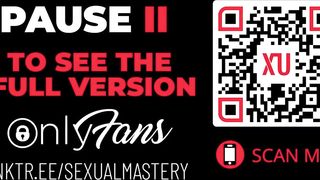 Amateur Group Sex Swingers Orgy Squirting Fucking Everywhere