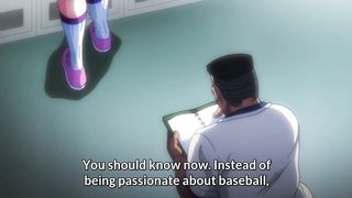 Akane wa Tsumare Somerareru 02 ENG SUB