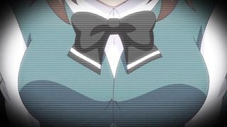 Konbini Shoujo Z Ep 2 ENG SUB