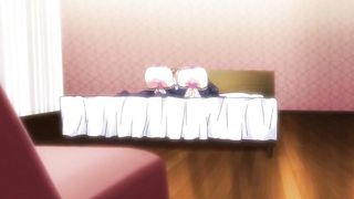 Mayohiga no Oneesan 01 Uncensored ENG SUB