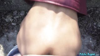 What would you say if you could double your money