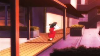 After Class Lesson Ep 3 - Uncensored Hentai ENG