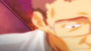 After Class Lesson Ep 3 - Uncensored Hentai ENG