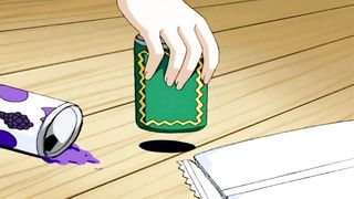 Akiba Girls 02 - Uncensored Hentai ENG SUBBED