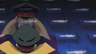 Arisa Episode 02 - Uncensored Hentai Anime