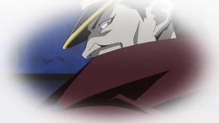 Arisa Episode 02 - Uncensored Hentai Anime