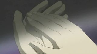 Behind Closed Door Ep 03 Hentai Uncensored ENG