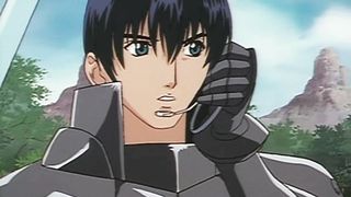 Bizzare Cage Ep 3  - Uncensored Hentai Bondage