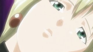 Blood Royale Ep 2 - Hentai Porn