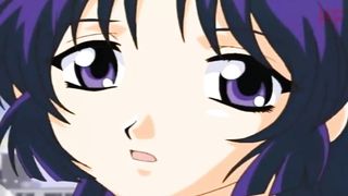 The Blackmail 02 Ep2 Uncensored ENG Dubbed