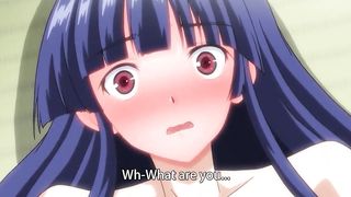 Virgin Schoolgirl Fucked by Teacher