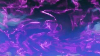 Body Transfer Ep 2 (Al Uncensored Hentai)