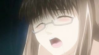 Body Transfer Ep 2 (Al Uncensored Hentai)