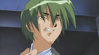 Bondage 101 - Uncensored HD