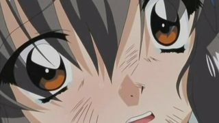 Bondage 101 - Uncensored HD