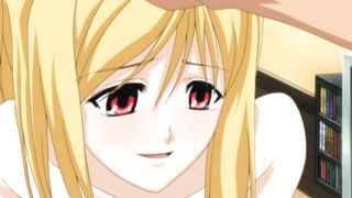 Booby Life 02 UNCENSORED