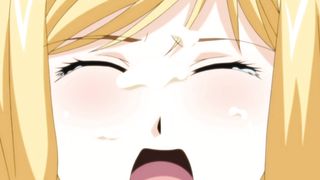 Booby Life 02 UNCENSORED