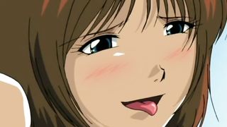 Classroom of Atonement 02 HD Uncensored