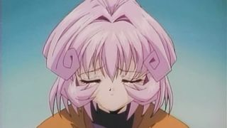 Cool Devices Ep 11 (Uncensored) Hentai